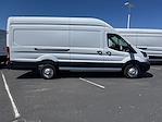 New 2026 Ford Transit 250 High Roof Empty Cargo Van thumbnail 5