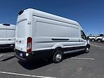New 2026 Ford Transit 250 High Roof Empty Cargo Van thumbnail 6