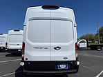 New 2026 Ford Transit 250 High Roof Empty Cargo Van thumbnail 7