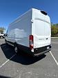 New 2026 Ford Transit 250 High Roof Empty Cargo Van thumbnail 8