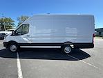 New 2026 Ford Transit 250 High Roof Empty Cargo Van thumbnail 9
