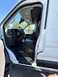 New 2026 Ford Transit 250 High Roof Empty Cargo Van thumbnail 10