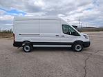New 2026 Ford Transit 350 High Roof Empty Cargo Van thumbnail 5