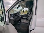 New 2026 Ford Transit 350 High Roof Empty Cargo Van thumbnail 6