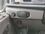 New 2026 Ford Transit 350 High Roof Empty Cargo Van thumbnail 7