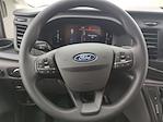New 2026 Ford Transit 350 High Roof Empty Cargo Van thumbnail 8