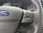 New 2026 Ford Transit 350 High Roof Empty Cargo Van thumbnail 9