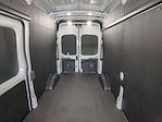 New 2026 Ford Transit 350 High Roof Empty Cargo Van thumbnail 10