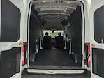New 2026 Ford Transit 350 High Roof Empty Cargo Van thumbnail 1