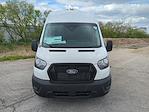 New 2026 Ford Transit 350 High Roof Empty Cargo Van thumbnail 3