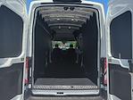 New 2026 Ford Transit 250 High Roof Empty Cargo Van thumbnail 8