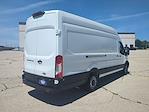 New 2026 Ford Transit 250 High Roof Empty Cargo Van thumbnail 9
