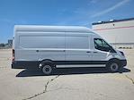 New 2026 Ford Transit 250 High Roof Empty Cargo Van thumbnail 10