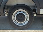 New 2026 Ford Transit 250 High Roof Empty Cargo Van thumbnail 11