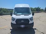 New 2026 Ford Transit 250 High Roof Empty Cargo Van thumbnail 3