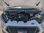 New 2026 Ford Transit 250 High Roof Empty Cargo Van thumbnail 4