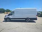 New 2026 Ford Transit 250 High Roof Empty Cargo Van thumbnail 6