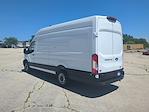 New 2026 Ford Transit 250 High Roof Empty Cargo Van thumbnail 7