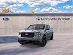 New 2026 Ford Maverick XLT SuperCrew Cab thumbnail 2