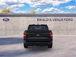 New 2026 Ford Maverick XLT SuperCrew Cab thumbnail 9