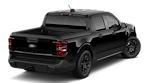 New 2026 Ford Maverick XLT SuperCrew Cab thumbnail 3