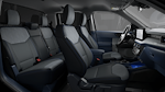 New 2026 Ford Maverick XLT SuperCrew Cab thumbnail 5