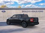 New 2026 Ford Maverick XLT SuperCrew Cab thumbnail 8