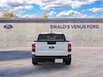 New 2026 Ford Maverick XL SuperCrew Cab thumbnail 9
