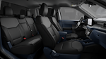 New 2026 Ford Maverick XL SuperCrew Cab thumbnail 5