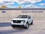 New 2026 Ford Maverick XL SuperCrew Cab thumbnail 7