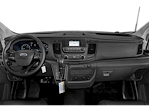 New 2026 Ford Transit 150 Low Roof Empty Cargo Van thumbnail 3