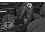 New 2026 Ford Ranger XLT SuperCrew Cab thumbnail 9