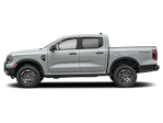 New 2026 Ford Ranger XLT SuperCrew Cab thumbnail 3