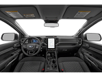 New 2026 Ford Ranger XLT SuperCrew Cab thumbnail 5