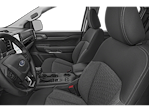 New 2026 Ford Ranger XLT SuperCrew Cab thumbnail 6