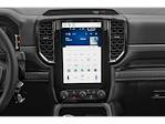 New 2026 Ford Ranger XLT SuperCrew Cab thumbnail 7