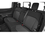 New 2026 Ford Ranger XLT SuperCrew Cab thumbnail 8