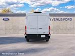New 2026 Ford Transit 250 Medium Roof Empty Cargo Van thumbnail 5