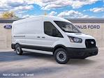 New 2026 Ford Transit 250 Medium Roof Empty Cargo Van thumbnail 7