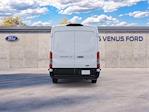 New 2026 Ford Transit 150 Medium Roof Empty Cargo Van thumbnail 5