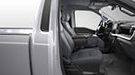 New 2026 Ford F-350 XL Regular Cab thumbnail 5