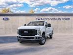 New 2026 Ford F-350 XL Regular Cab thumbnail 7