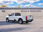 New 2026 Ford F-350 XL Regular Cab thumbnail 8