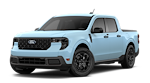 New 2026 Ford Maverick XLT SuperCrew Cab thumbnail 1