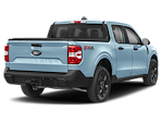 New 2026 Ford Maverick XLT SuperCrew Cab thumbnail 2