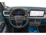 New 2026 Ford Maverick XLT SuperCrew Cab thumbnail 4