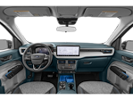 New 2026 Ford Maverick XLT SuperCrew Cab thumbnail 5