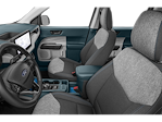 New 2026 Ford Maverick XLT SuperCrew Cab thumbnail 6
