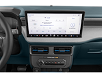 New 2026 Ford Maverick XLT SuperCrew Cab thumbnail 7
