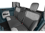 New 2026 Ford Maverick XLT SuperCrew Cab thumbnail 8